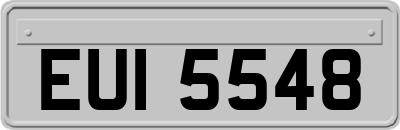 EUI5548