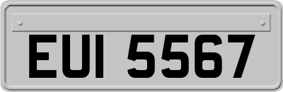 EUI5567
