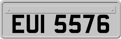 EUI5576