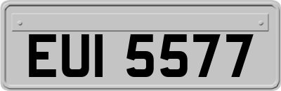 EUI5577