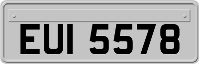 EUI5578