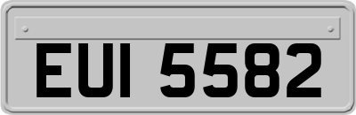 EUI5582