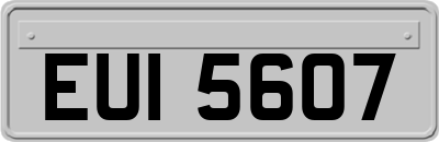 EUI5607