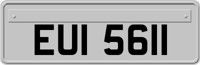 EUI5611