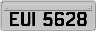 EUI5628