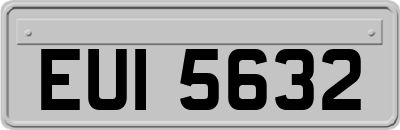 EUI5632