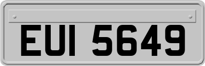 EUI5649