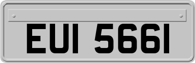 EUI5661