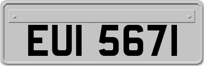 EUI5671