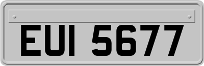 EUI5677