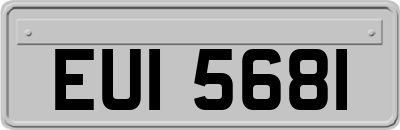 EUI5681