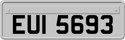 EUI5693