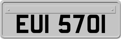 EUI5701