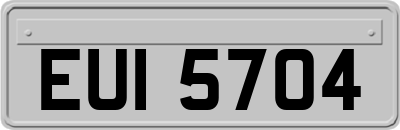 EUI5704