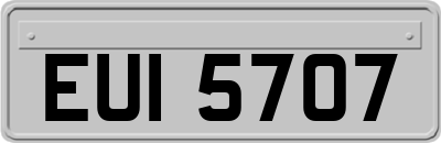 EUI5707