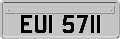 EUI5711