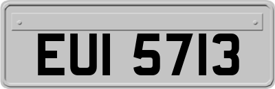 EUI5713