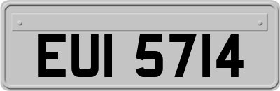 EUI5714