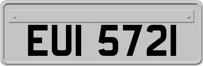EUI5721