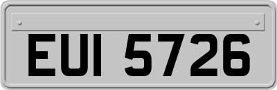 EUI5726