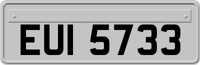 EUI5733