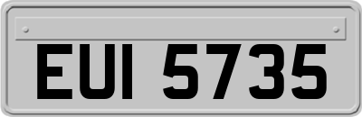EUI5735