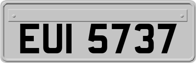 EUI5737