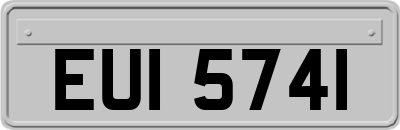 EUI5741