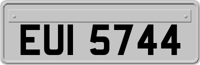 EUI5744