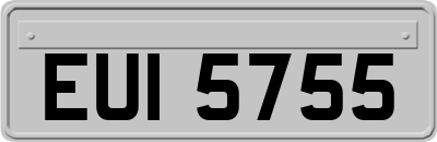 EUI5755