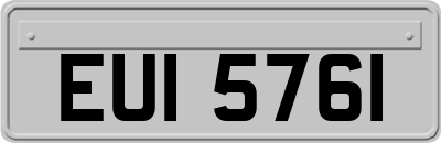 EUI5761