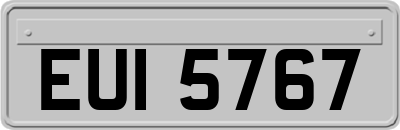 EUI5767
