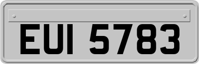 EUI5783