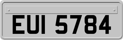 EUI5784