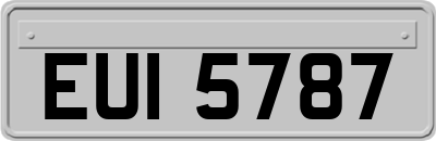 EUI5787