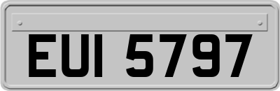 EUI5797