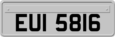 EUI5816