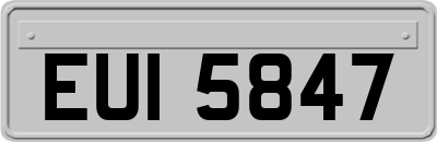 EUI5847
