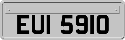 EUI5910