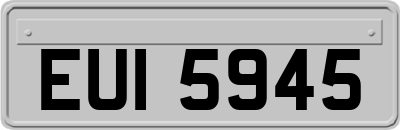 EUI5945