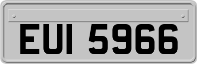 EUI5966