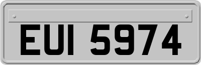 EUI5974