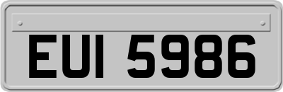 EUI5986