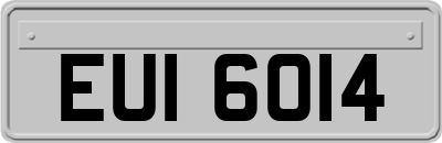 EUI6014