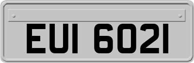 EUI6021