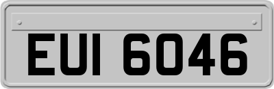 EUI6046