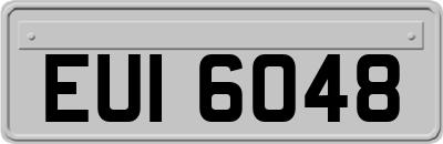 EUI6048