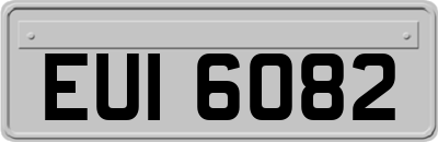 EUI6082