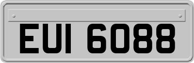EUI6088