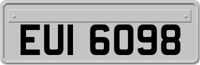 EUI6098